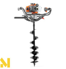 Мотобур Husqvarna 541EA