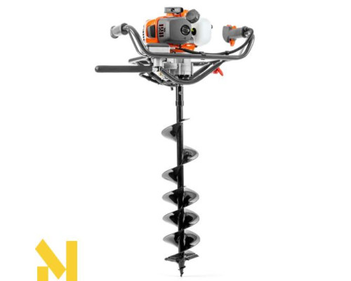 Мотобур Husqvarna 541EA