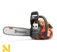 Бензопила Husqvarna 445S