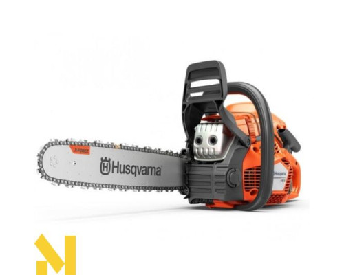 Бензопила Husqvarna 445S