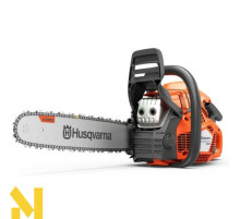 Бензопила Husqvarna 450S