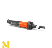 Насадка-повітродувка Husqvarna DB110 FLXi