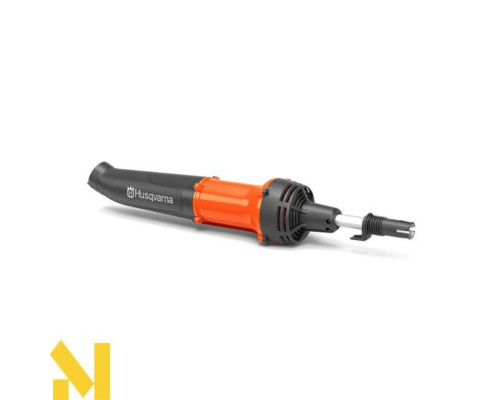 Насадка-повітродувка Husqvarna DB110 FLXi