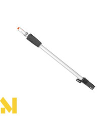 Подовжувач валу Husqvarna DE110 FLXi