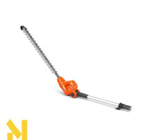 Насадка-кущоріз Husqvarna DH110 FLXi