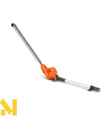 Насадка-кущоріз Husqvarna DH110 FLXi