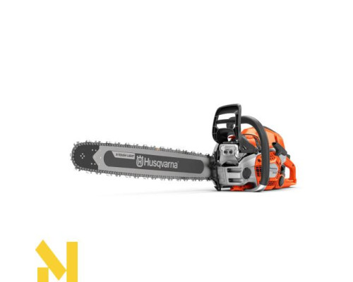 Бензопила Husqvarna 564XP