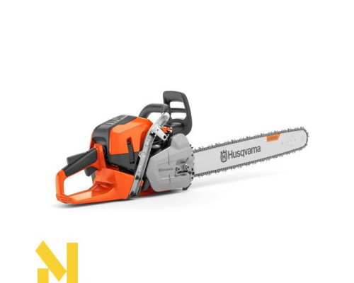 Бензопила Husqvarna 564XP