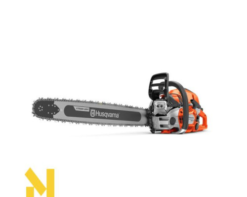 Бензопила Husqvarna 564XP