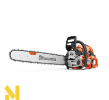 Бензопила Husqvarna 564XP