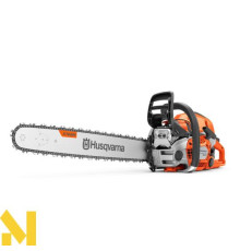 Бензопила Husqvarna 564XP