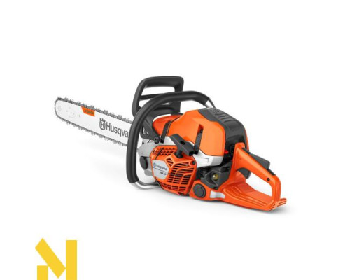 Бензопила Husqvarna 564XP