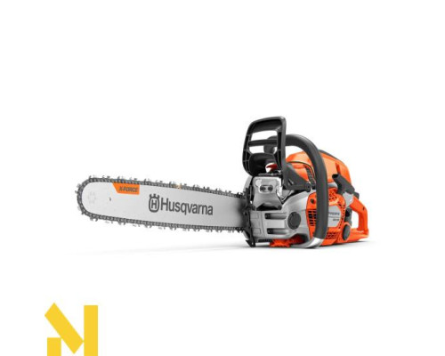 Бензопила Husqvarna 564XP
