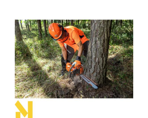 Бензопила Husqvarna 365 (9707185-18)