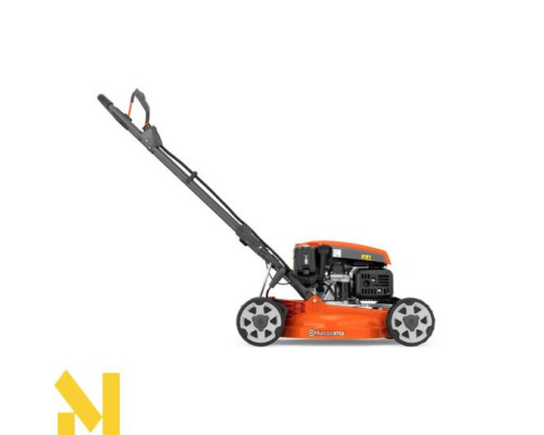 Газонокосарка бензинова Husqvarna LB 244E