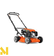Газонокосарка бензинова Husqvarna LB 244E