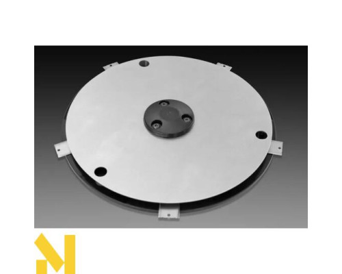 Газонокосарка-робот Husqvarna AM 560 EPOS