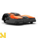 Газонокосарка-робот Husqvarna CEORA 546 EPOS