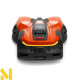 Газонокосарка-робот Husqvarna CEORA 546 EPOS