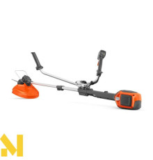 Тример акумуляторний Husqvarna 220iR KIT