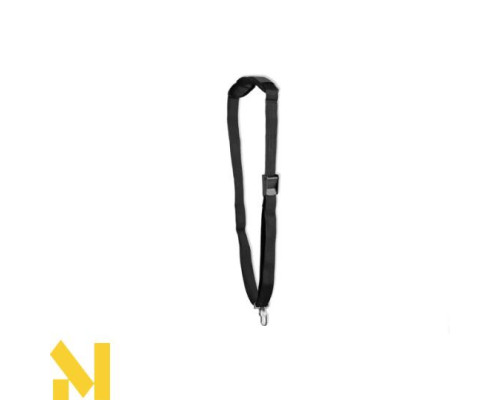 Тример акумуляторний Husqvarna 220iR (без АКБ та ЗП)