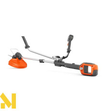 Тример акумуляторний Husqvarna 220iR (без АКБ та ЗП)