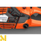 Бензопила Husqvarna 540XP III