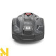 Газонокосарка-робот Husqvarna AM 305E NERA