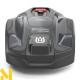 Газонокосарка-робот Husqvarna AM 310E NERA