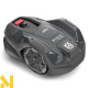 Газонокосарка-робот Husqvarna AM 310E NERA