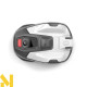 Газонокосарка-робот Husqvarna AM 405VE NERA