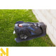Газонокосарка-робот Husqvarna AM 430V NERA