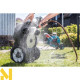 Газонокосарка-робот Husqvarna AM 430V NERA