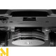 Газонокосарка-робот Husqvarna AM 430V NERA