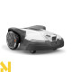 Газонокосарка-робот Husqvarna AM 430V NERA