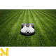 Газонокосарка-робот Husqvarna AM 430V NERA