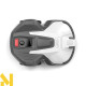 Газонокосарка-робот Husqvarna AM 450V NERA
