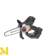 Міні-пила акумуляторна Husqvarna Aspire P8X-P4A (без АКБ та ЗП)