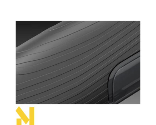 Міні-пила акумуляторна Husqvarna Aspire P8X-P4A KIT