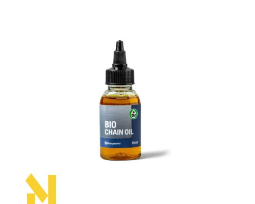 Міні-пила акумуляторна Husqvarna Aspire P8X-P4A KIT