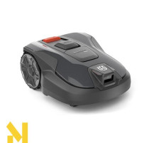 Газонокосарка-робот Husqvarna AM 308V