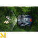 Газонокосарка-робот Husqvarna AM 312V