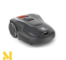 Газонокосарка-робот Husqvarna AM 312V