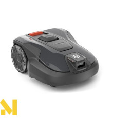 Газонокосарка-робот Husqvarna AM 312V