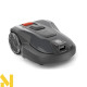 Газонокосарка-робот Husqvarna AM 312V