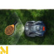 Газонокосарка-робот Husqvarna AM 312V