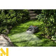 Газонокосарка-робот Husqvarna AM 312V