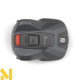 Газонокосарка-робот Husqvarna AM 312V