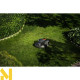 Газонокосарка-робот Husqvarna AM 312V