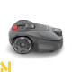 Газонокосарка-робот Husqvarna AM 312V